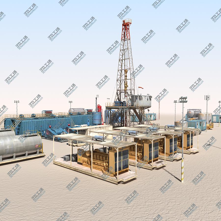 images/goods_img/20210113/Land Rig Scene/4.jpg